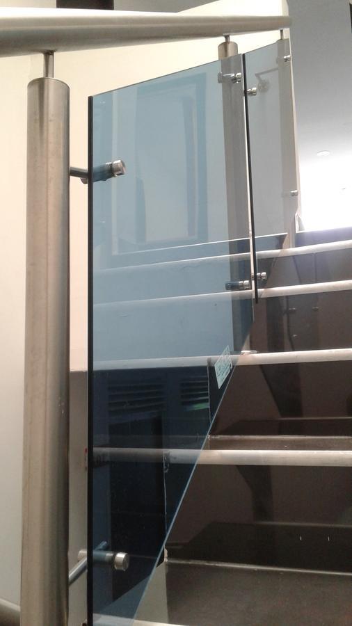 Bulerias Hotel Medellín Zewnętrze zdjęcie