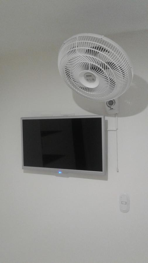Bulerias Hotel Medellín Zewnętrze zdjęcie