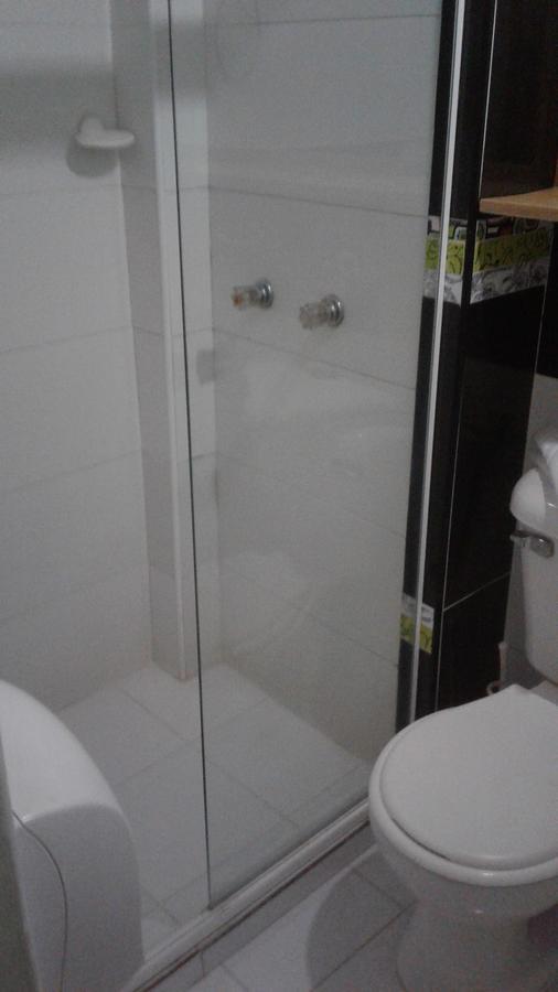 Bulerias Hotel Medellín Zewnętrze zdjęcie